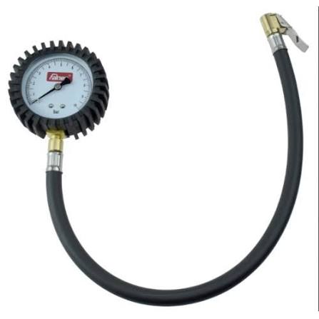 Comprobador Aire PF-42